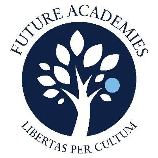 Future Academies