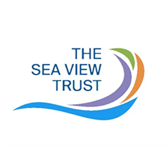 The Sea View Trust