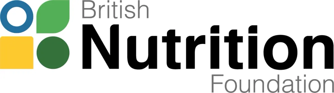 British Nutrition Foundation