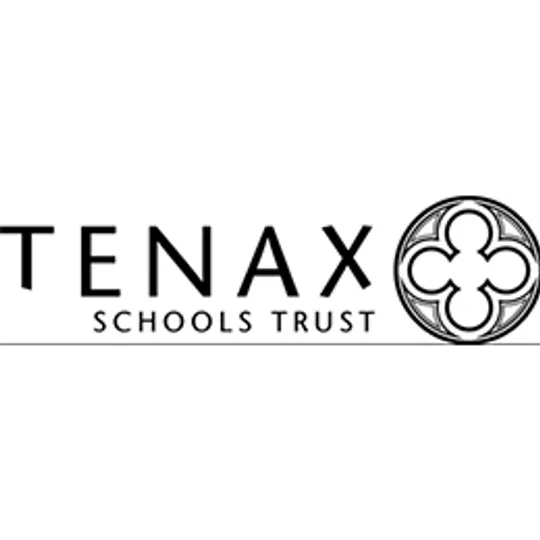 Tenax Schools Trust