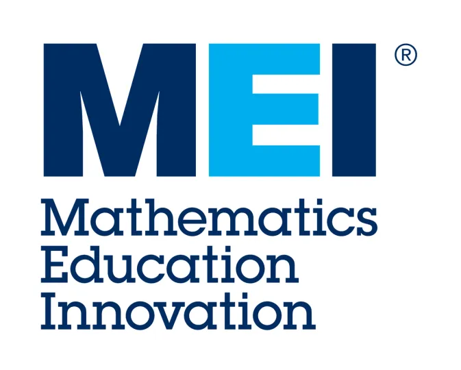 Mathematics Education Innovation