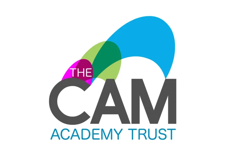 The Cam Academy Trust