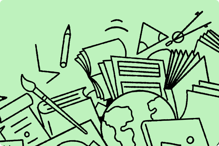 top-10-school-calendar-events-to-teach-in-primary-school-oak