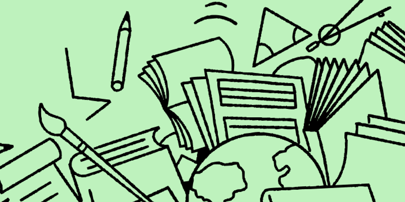 Top 10 School Calendar Events To Teach In Primary School Oak top-10-school-calendar-events-to-teach-in-primary-school-oak