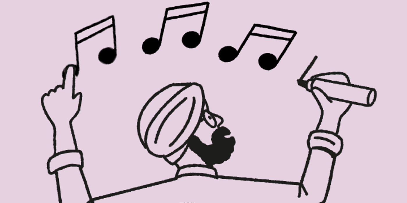 How Our New Music Curriculum Partners And Subject Experts And Shaping how-our-new-music-curriculum-partners-and-subject-experts-and-shaping