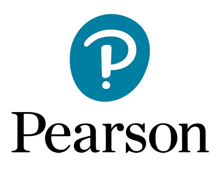 Pearson