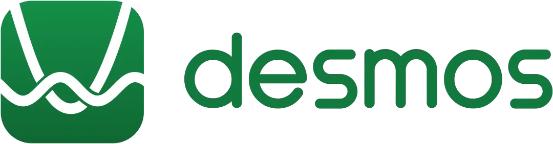 Desmos