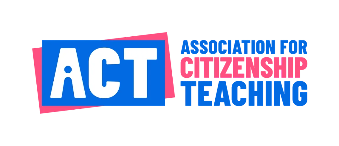 Association for Citizenship Teaching (ACT)