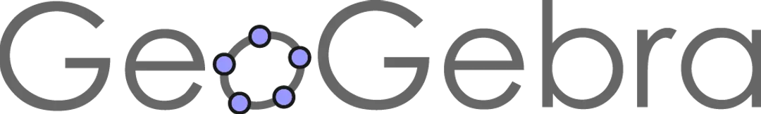 GeoGebra