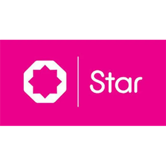 Star Academies