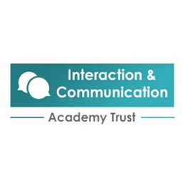 Interaction and Communication Academy Trust