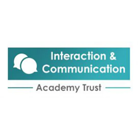 Interaction and Communication Academy Trust