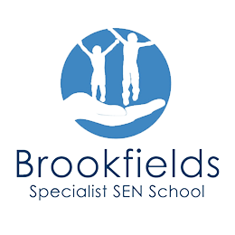 Brookfields