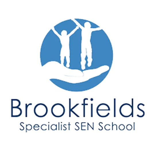 Brookfields