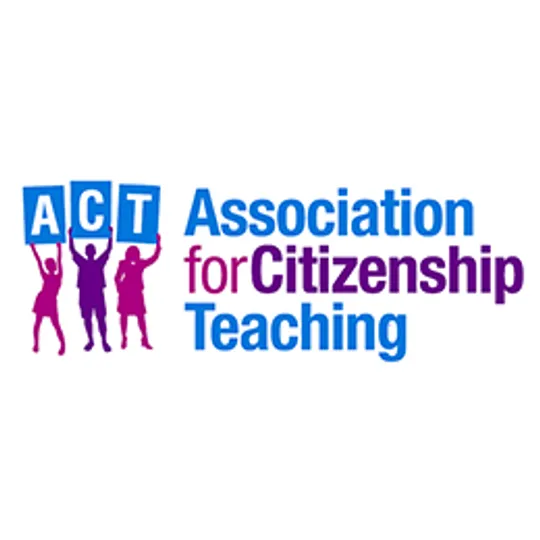 Association for Citizenship Teaching (ACT)