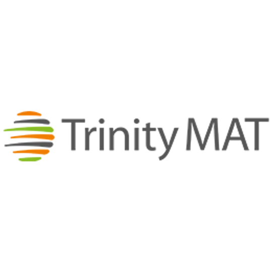 Trinity Multi-Academy Trust
