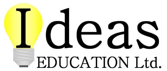 Ideas Education