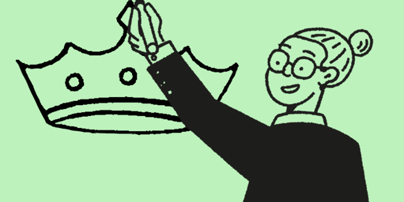 Using the coronation of Charles III's to teach about monarchy and the ...
