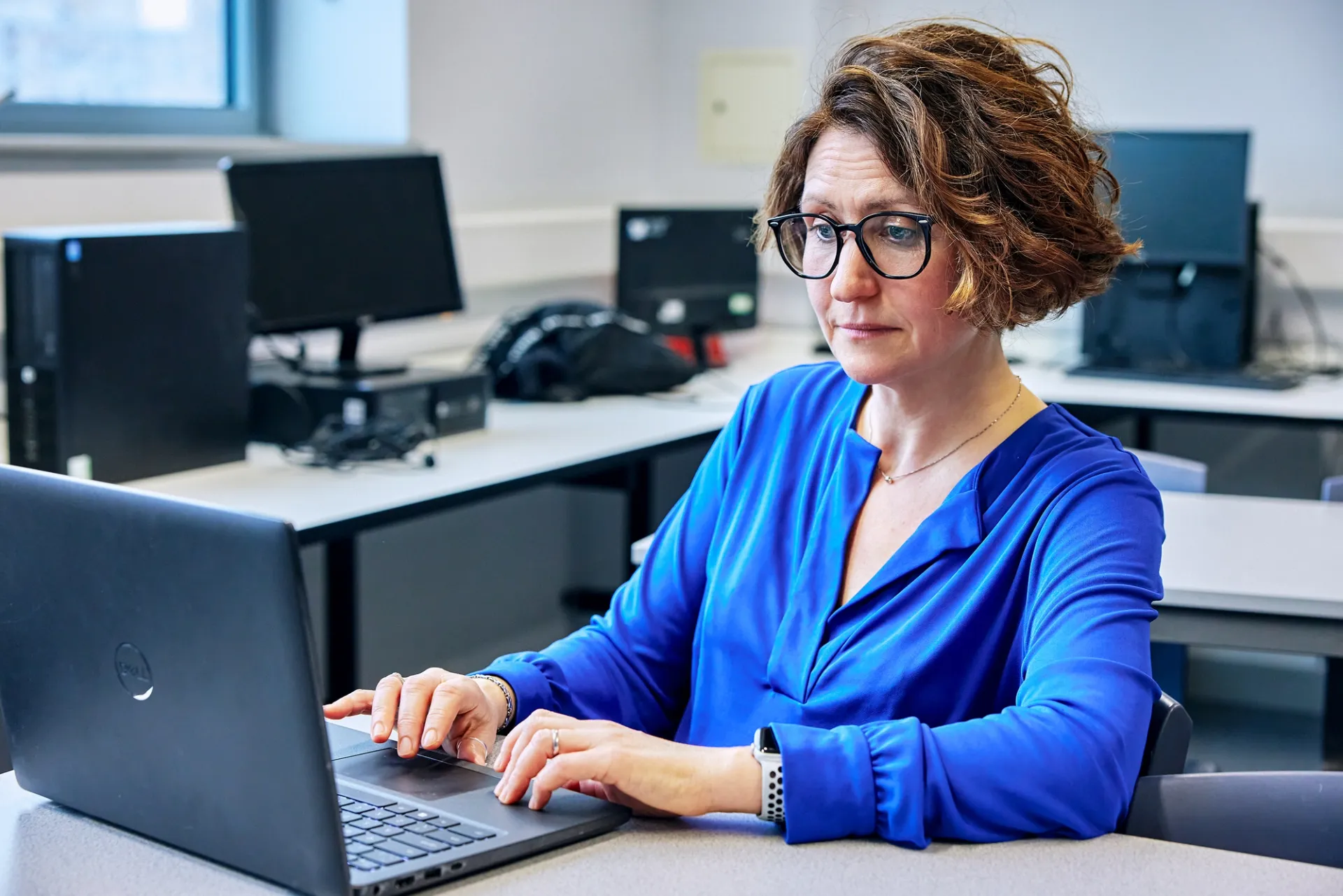 Free AI powered Lesson Assistant Oak National Academy free-ai-powered-lesson-assistant-oak-national-academy