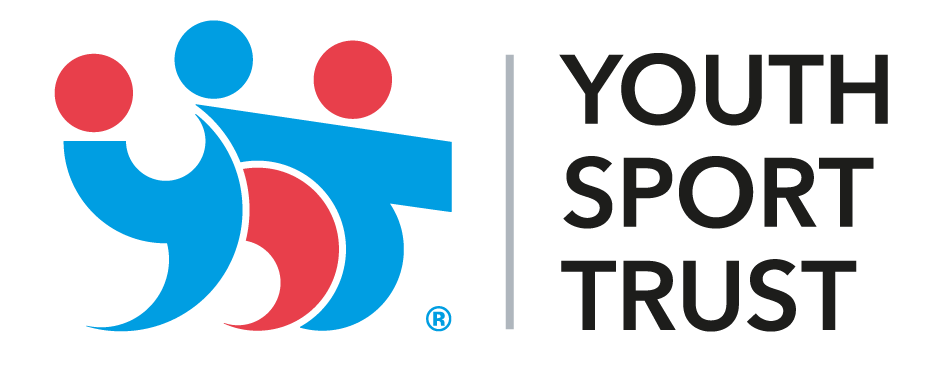 Youth Sport Trust (YST)