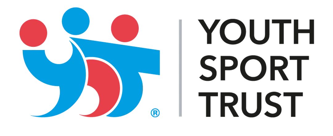 Youth Sport Trust (YST)