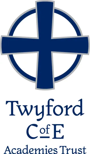 Twyford CofE Academies Trust 