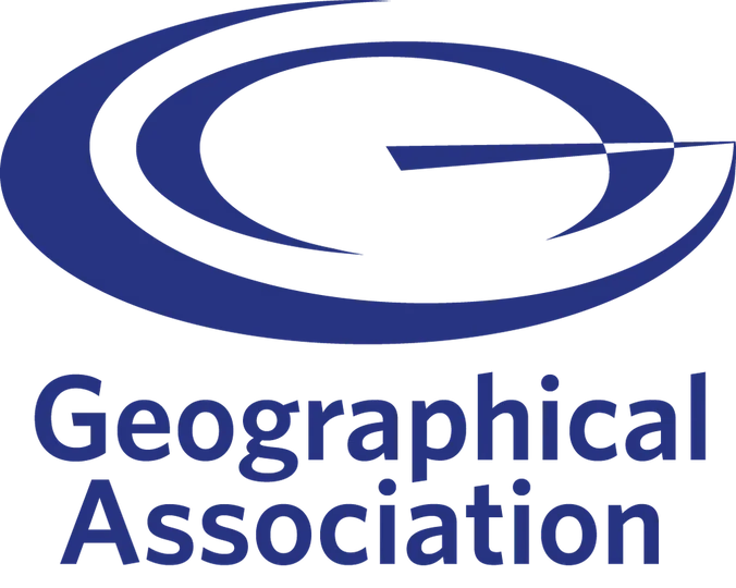 Geographical Association