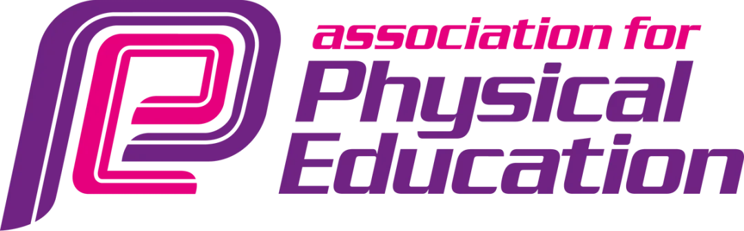 Association for Physical Education