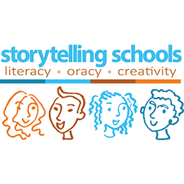 Storytelling Schools