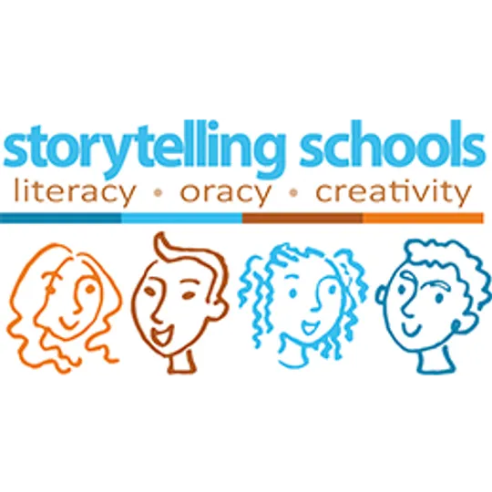 Storytelling Schools