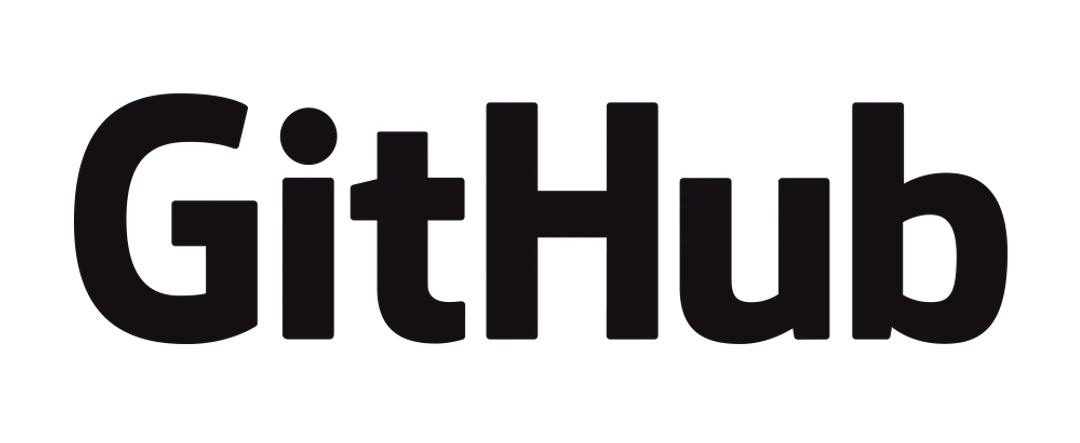 GitHub