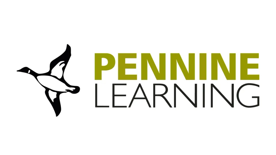 Pennine Learning