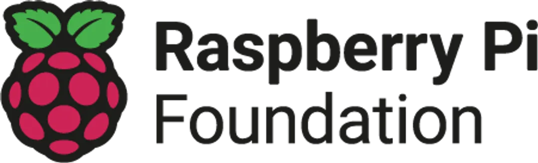 Raspberry Pi Foundation