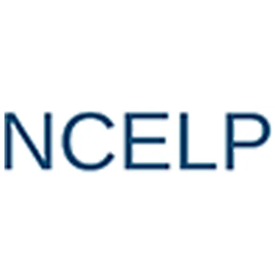 National Centre for Excellence for Language Pedagogy (NCELP)