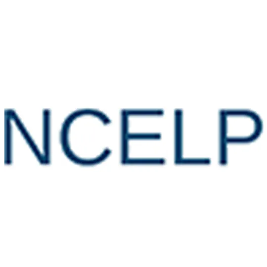 National Centre for Excellence for Language Pedagogy (NCELP)