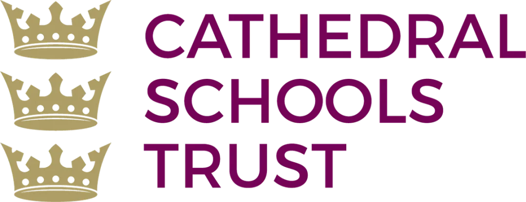Cathedral Schools Trust