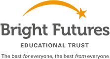 Bright Futures Education Trust (BFET)
