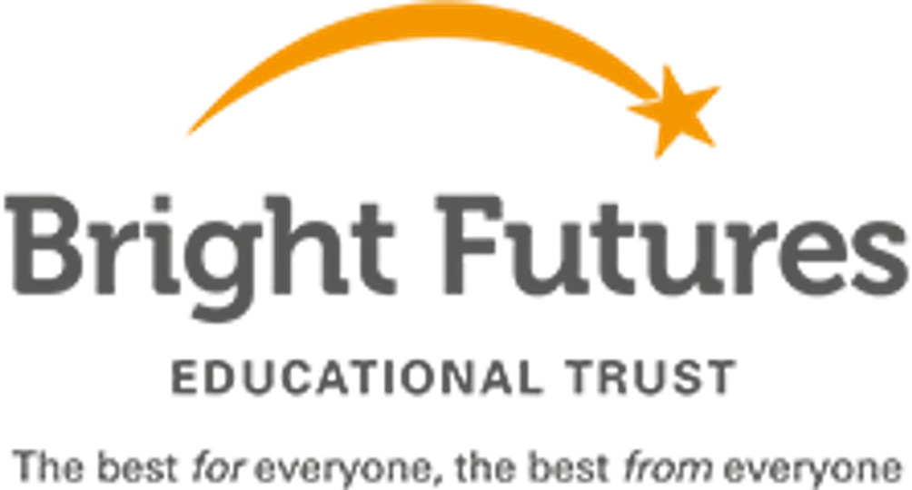 Bright Futures Education Trust (BFET)
