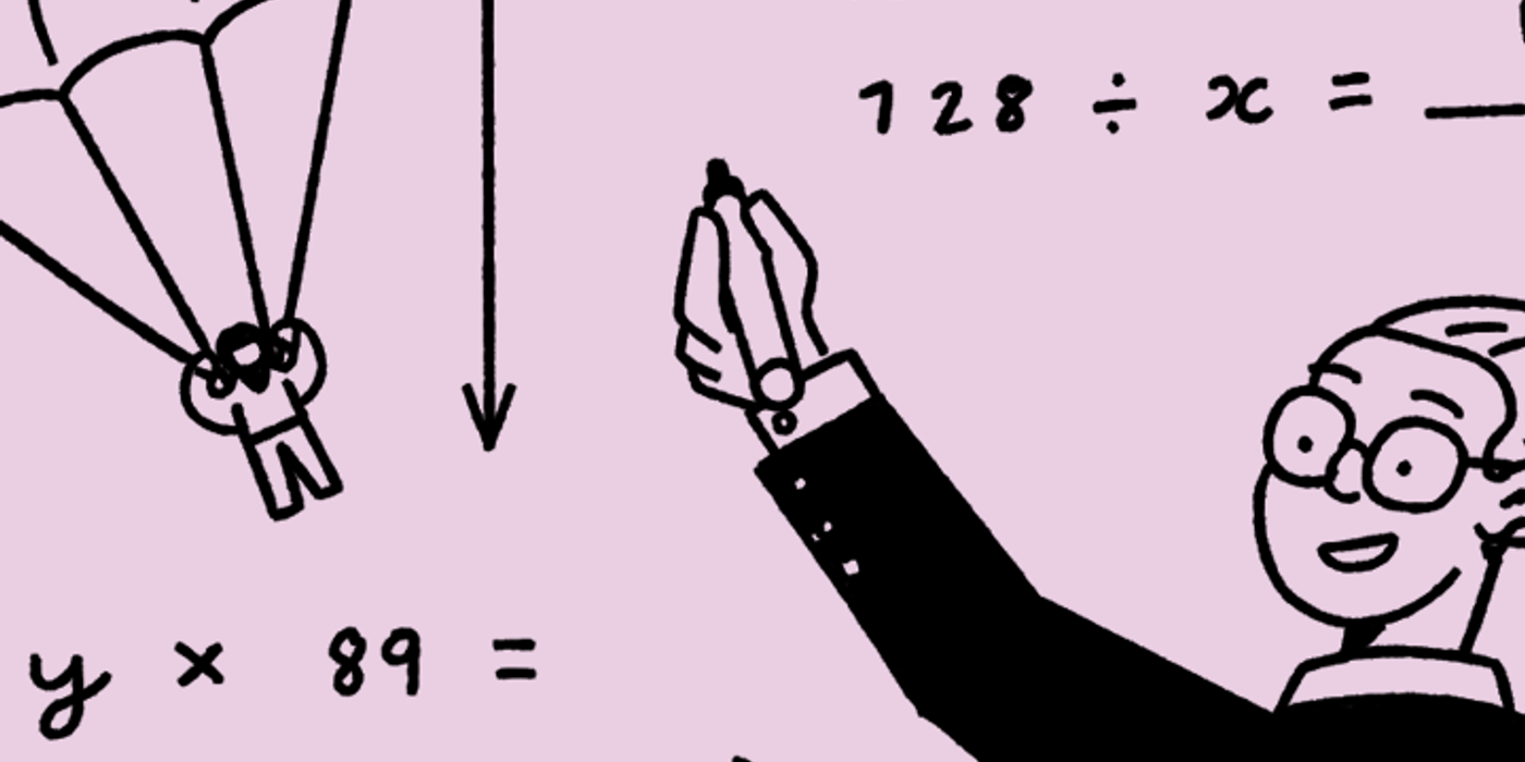 Oakes Math How our new maths curriculum partners and subject experts and shaping ...