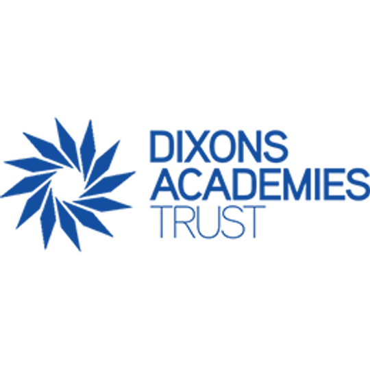 Dixons Academy Trust
