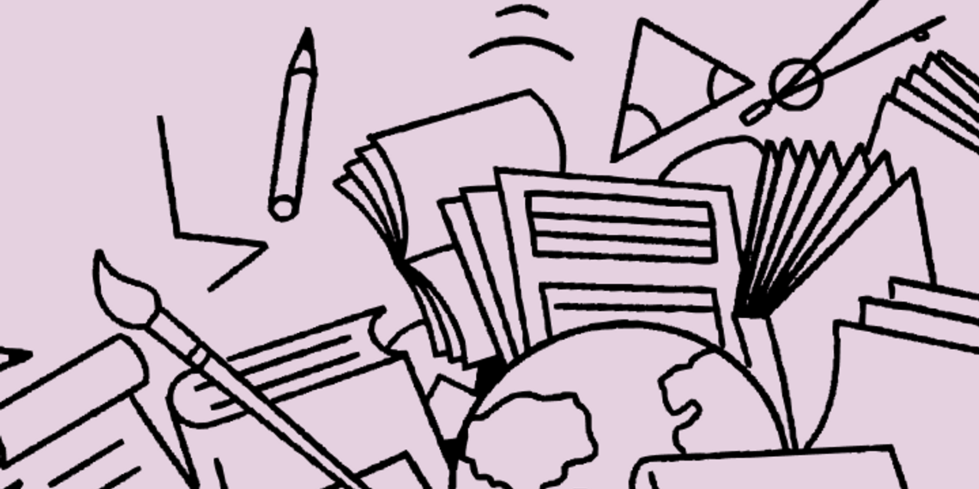 How Our New English Curriculum Partners And Subject Experts And Shaping how-our-new-english-curriculum-partners-and-subject-experts-and-shaping