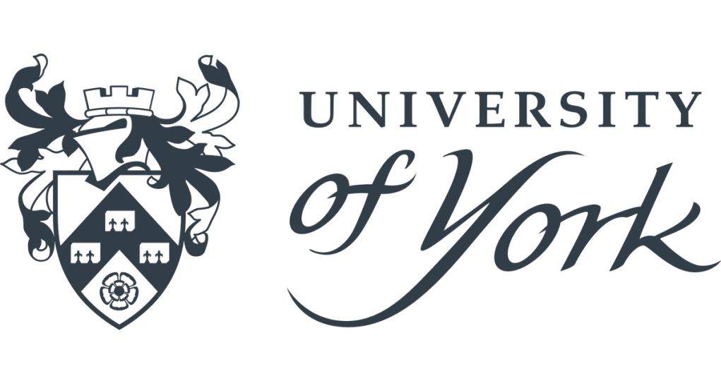 University of York