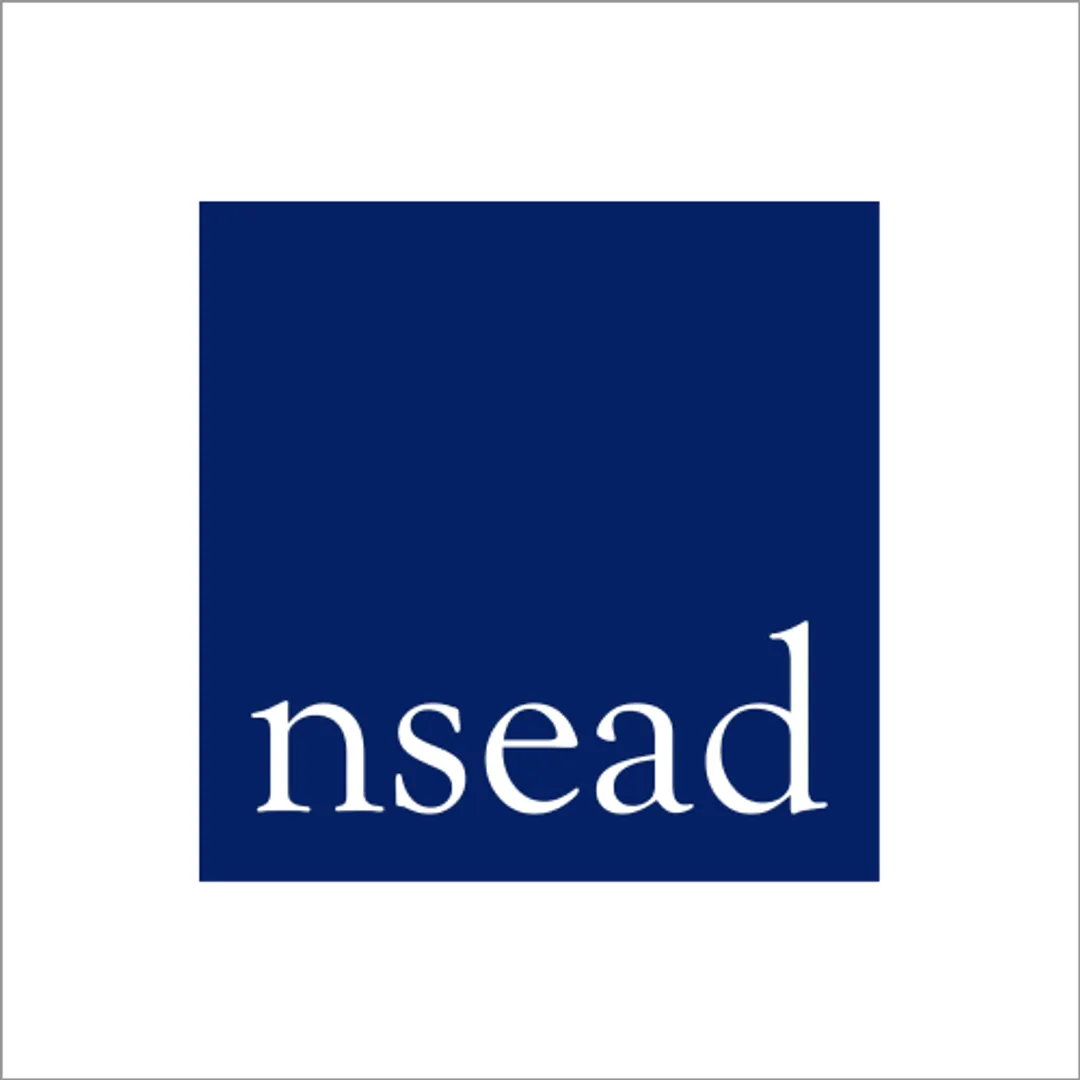 Logo for National Society for Education in Art and Design